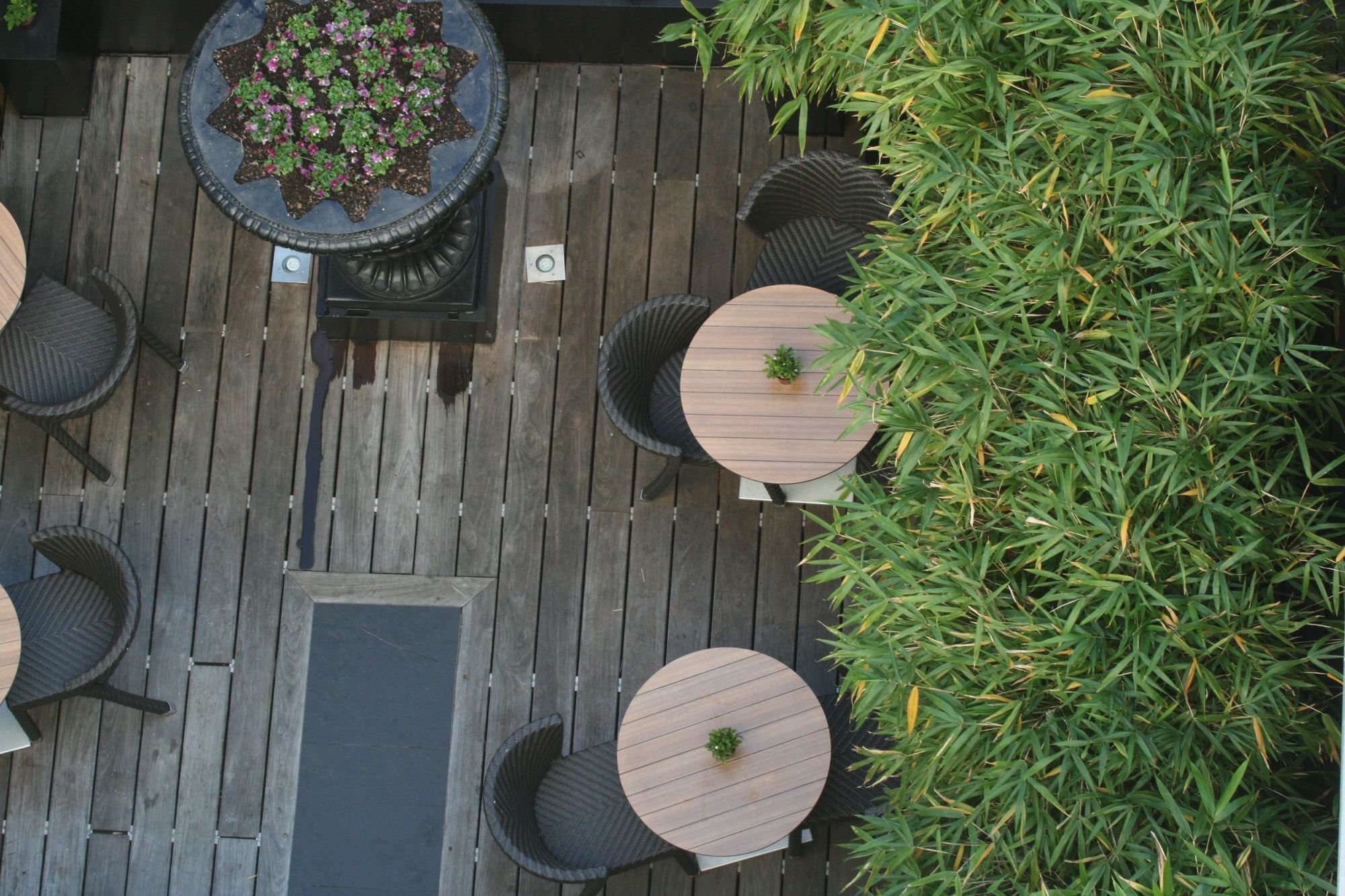 180/New Photos/EASTWEST-Hotel-Patio-Terrasse-HD02-AM2015.jpg